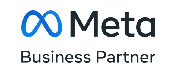 Meta Business Partner